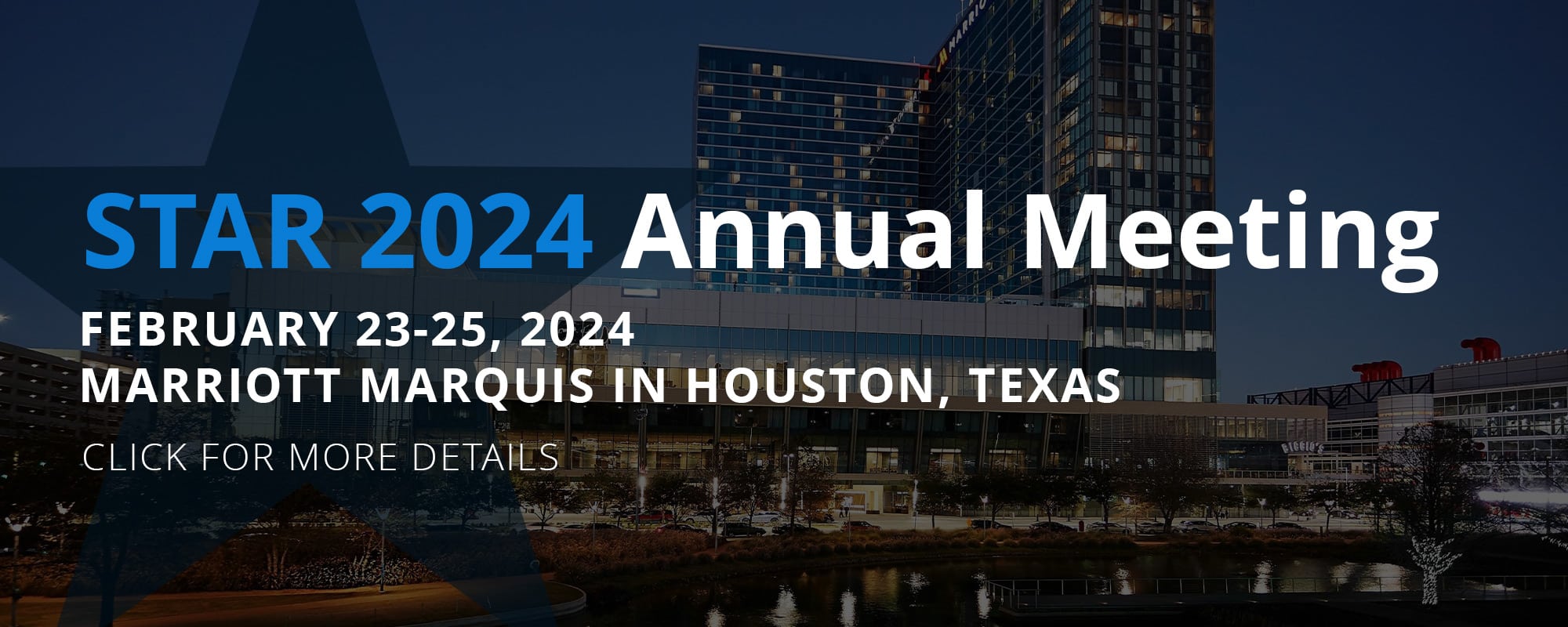 Program State of Texas Association of Rheumatologists